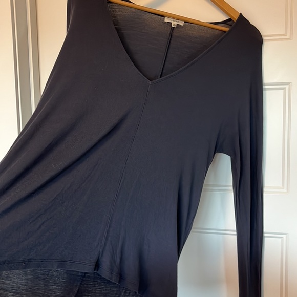 Cozy long sleeve - Picture 3 of 3